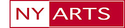 logo nyarts